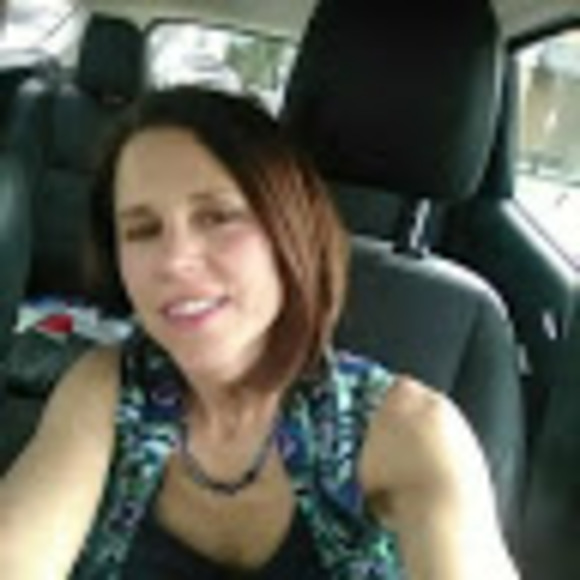 nicdew